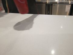 -CoCo都可(卓展店)