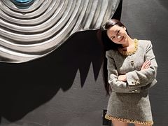 -四季小馆·潤·中国菜(越秀公园店)