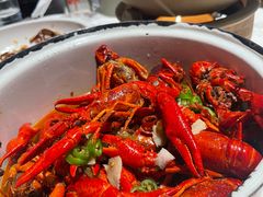 -长沙文和友(海信广场店)