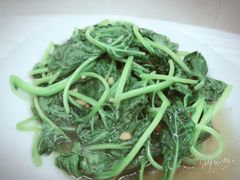 -老三鱼仔店