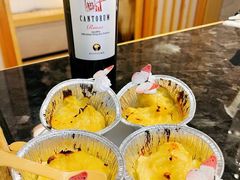 -川骄海鲜自助(亚运村店)