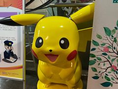 -天幕新彩云国际影城(激光巨幕店)