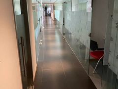 -樱花国际日语(徐家汇中心)