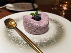 -觅唐MITONG(鸟巢店)