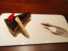 -Ambra Haus琥珀屋精酿餐厅(宝山店)