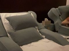 -古莲·影院足道·按摩SPA(水上温泉店)