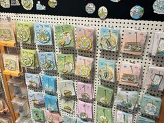-猫的天空之城概念书店(苏州平江店)