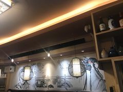 -以前的小酒馆(中山广场店)