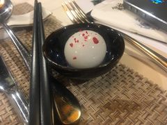 -鱼桥巷·美学川菜