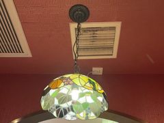 -星空密室·精选(天一豪景店)