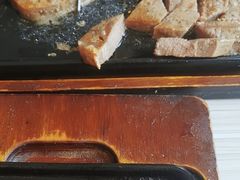 -必胜客(绿地新都会店)