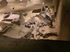 -洛阳周王城天子驾六博物馆