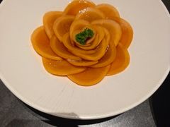 -知楚•精致湖北菜(武商MALL店)