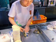 -真真老老(月河花鸟市场店)