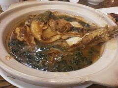 -老季市·三代非遗传承·地标美食老汁鸡(工农路店)