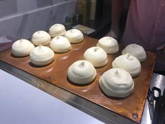 -狐狸和向日葵(北京路店)
