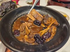 -延吉白山大厦酒店