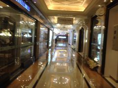-红星美凯龙(上海沪南店)