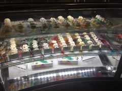 -视博茶点(美狮美高梅店)