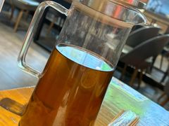 -小杨烤肉·陕西烧烤·陕西地方菜(龙首店)