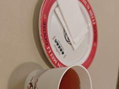 -春梅里卤鹅馆·47年老字号(东厦分店)