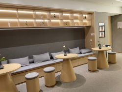 -FineYoga梵音瑜伽·普拉提