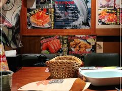 -二丁目食堂(铁西万象汇店)