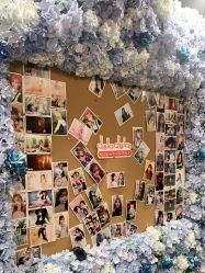 点击看大图 -doladola(徐家汇店)