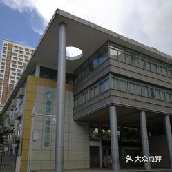 益田村人口_益田村(2)