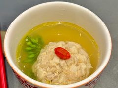 -赛德大酒店(邗江中路店)