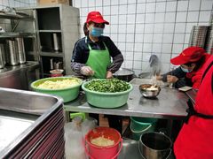 -花溪王记牛肉粉(四季花溪商场店)