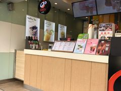 -CoCo都可(十全东店)