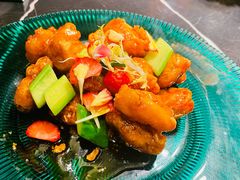 -粤·向群饭店(二沙岛店)
