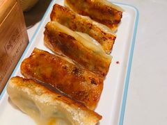 -江边城外烤全鱼(嘉定万达广场店)