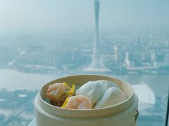 -广州四季酒店·意珍·意式自助餐