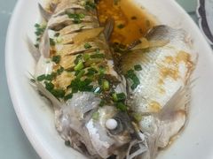 -外婆船宴餐厅·外婆喊你回家吃饭