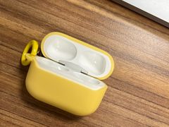 -铭修苹果华为手机平板维修服务(杨浦区店)