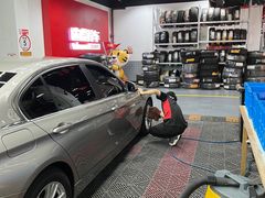 -途虎养车工场店(普善路店)