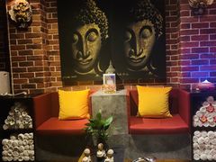 -泰禾馨·泰式按摩精油SPA(华荣大厦店)