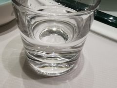 -玉林烤鸭店(黄村康庄店)