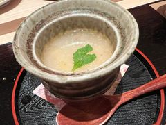 -橼舍鮨青木