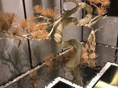 -桐爷小馆(广渠门店)