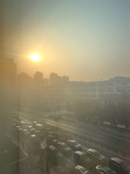 -沪壹健康国际母婴月子中心(360复旦奥医一妇婴东院店)