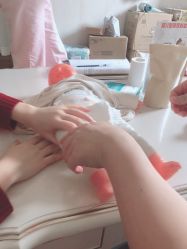 点击看大图 -弗蕾亚·和月月子调理院(东湖店)