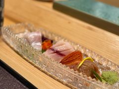-小十Omakase(地王大厦店)