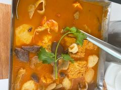 -202特色排档(轮渡海景店)