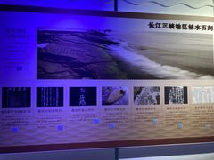 -白鹤梁水下博物馆