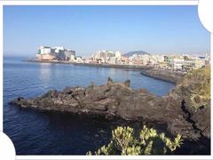 -龙头岩(Dragon Head Rock)