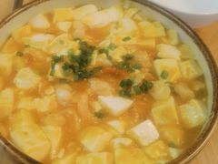 -雪龙轩中餐厅(银基冰雪酒店)