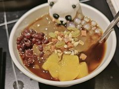 -俏媳妇火锅(宽窄巷子店)